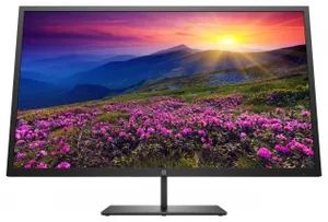 HP Pavilion 32 QHD (4WH45AA)