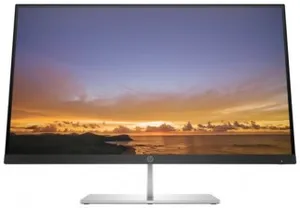 HP Pavilion 27 (5DQ99AA)