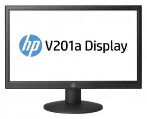HP V201a (F8C55AA)