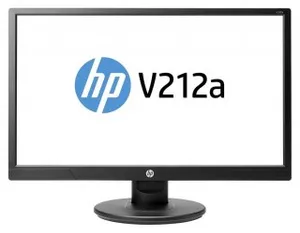 HP V212a (M6F38AA)