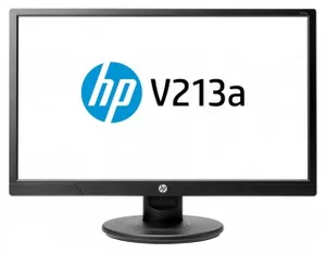 HP V213a (W3L13AA)