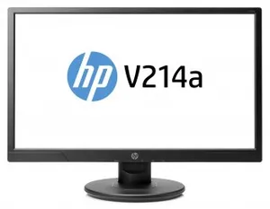 HP V214a (1FR84AA)