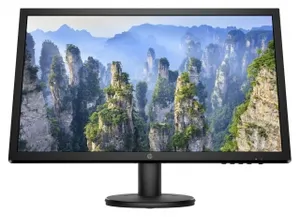 HP V24e (28N17AA)