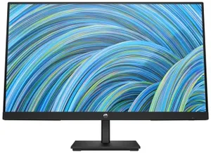 HP V24v G5 (65P62E9)