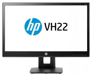HP VH22 (X0N05AA)
