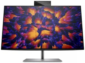 HP Z24m G3 (4Q8N9AA)