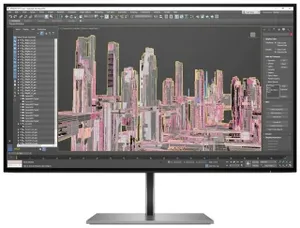 HP Z27u G3 (1B9X2AA)