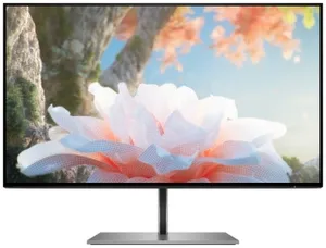 HP Z27xs G3 (1A9M8AA)