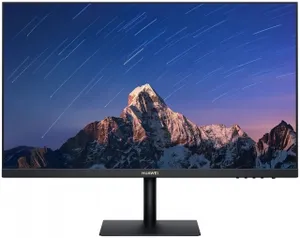 Huawei Display 23.8"