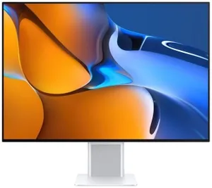 Huawei MateView 28.2