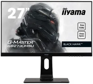 Iiyama G-Master GB2730HSU-B1