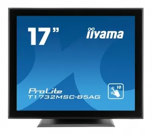 Iiyama ProLite T1732MSC-B5AG