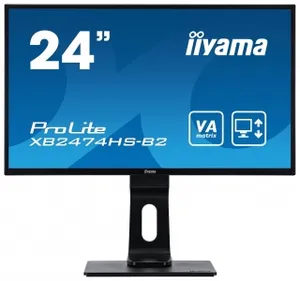 Iiyama ProLite XB2474HS-B2