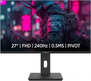 James Donkey Arven A70