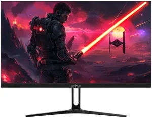 James Donkey Epic E10