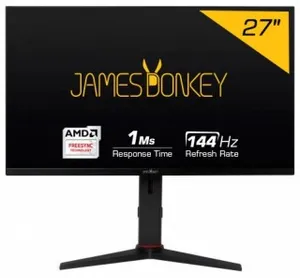 James Donkey JD27GM144