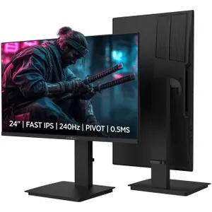 James Donkey Ravel R45