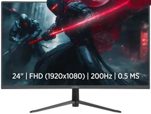 James Donkey Rion R20