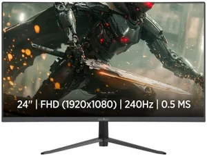 James Donkey Rion R40