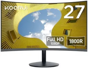 Koorui 27N5CA