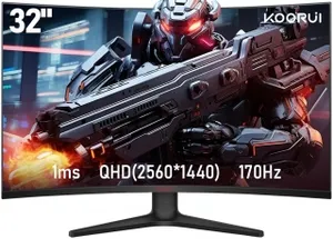 Koorui 32E6QC