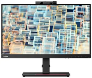 Lenovo ThinkVision T22v-20