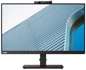 Lenovo ThinkVision T24v-20