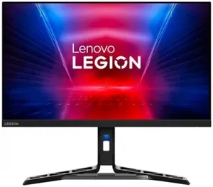 Lenovo Legion R27i-30