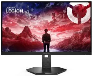 Lenovo Legion 27U-10