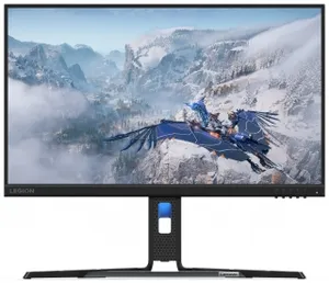 Lenovo Legion R24e