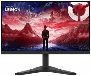 Lenovo Legion R24s
