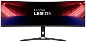 Lenovo Legion R45w-30