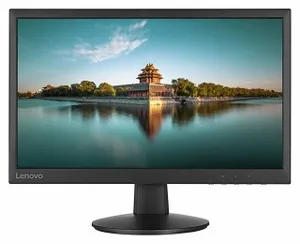 Lenovo ThinkVision LI2215s