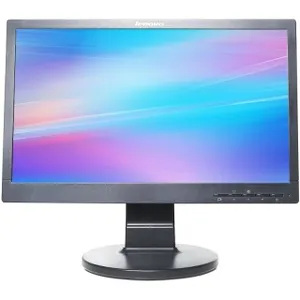 Lenovo LS1922WA