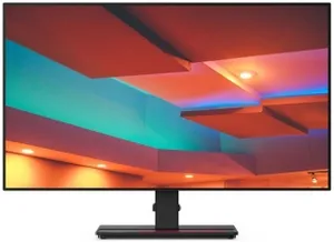 Lenovo ThinkVision P27h-20