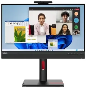 Lenovo ThinkCentre Tiny-in-One (TIO) 24 Gen5