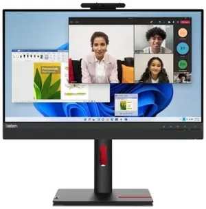 Lenovo ThinkCentre Tiny-in-One (TIO) 24 Gen5
