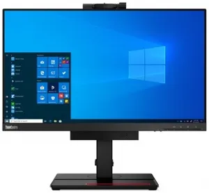 Lenovo ThinkCentre Tiny-in-One (TIO) 24 Gen4