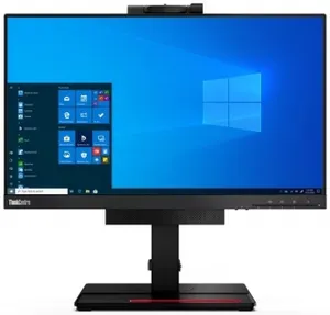 Lenovo ThinkCentre Tiny-in-One (TIO) 22 Gen4