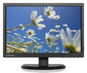 Lenovo ThinkVision E2054