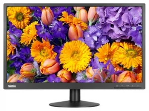 Lenovo ThinkVision E24-10