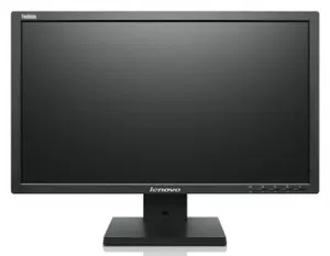 Lenovo ThinkVision T2220