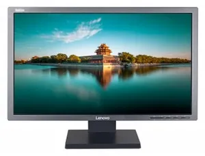 Lenovo ThinkVision T2220
