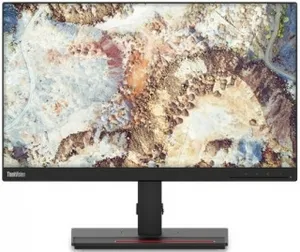 Lenovo ThinkVision T22i-20