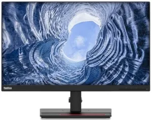 Lenovo ThinkVision T24i-2L