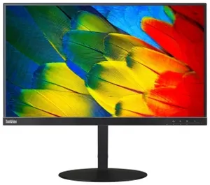 Lenovo ThinkVision T24m-10