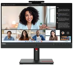 Lenovo ThinkVision T24mv-30
