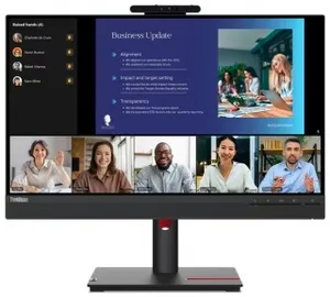 Lenovo ThinkVision T24v-30