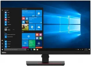 Lenovo ThinkVision T27h-20