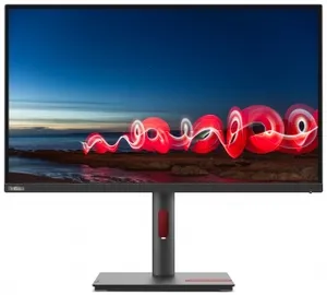 Lenovo ThinkVision T27i-30